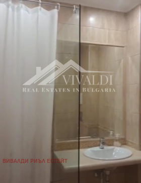 Продава 2-СТАЕН | Imot.bg — малка снимка 7