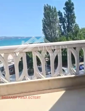 Продава 2-СТАЕН | Imot.bg — малка снимка 8