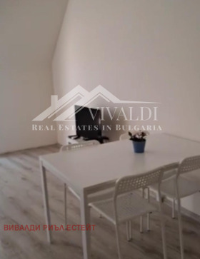 Продава 2-СТАЕН | Imot.bg — малка снимка 4