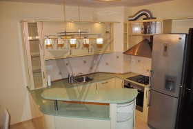 2-СТАЕН, 85 m2 - Holmes.bg 2-СТАЕН, 85 m2