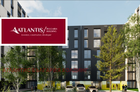 2-СТАЕН, 66 m2 - Holmes.bg 2-СТАЕН, 66 m2