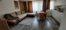 2-СТАЕН, 70 m2 - Holmes.bg 2-СТАЕН, 70 m2