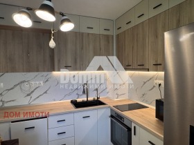 Обява Продава 3-СТАЕН,град София, Люлин 9