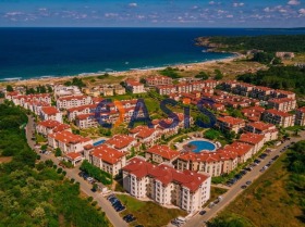 Снимка Продава 3-СТАЕН