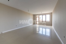 3-СТАЕН, 106 m2 - Holmes.bg 3-СТАЕН, 106 m2