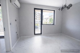 Обява Продава 3-СТАЕН,к.к. Слънчев бряг, област Бургас