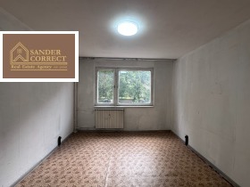 3-СТАЕН, 84 m2 - Holmes.bg 3-СТАЕН, 84 m2