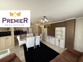 МНОГОСТАЕН, 142 m2 - Holmes.bg МНОГОСТАЕН, 142 m2