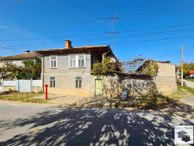 Продажба на имоти в гр. Килифарево, област Велико Търново - изображение 11 