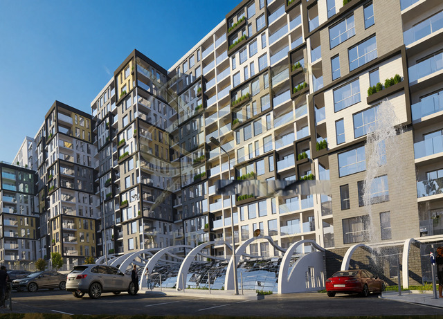 Продава 1-СТАЕН, град Бургас, Меден рудник - зона А • 40000 € • 11720274 1 — Holmes.bg Продава 1-СТАЕН, град Бургас, Меден рудник - зона А • 40000 € • 11720274 1