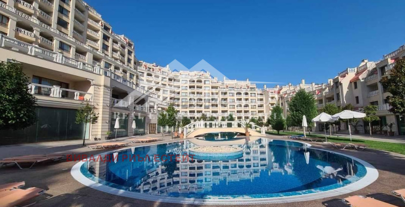 Продава 2-СТАЕН, град Варна, Аспарухово • 169900 € / 332295.52 лв. • 26895736 1 — Holmes.bg Продава 2-СТАЕН, град Варна, Аспарухово • 169900 € / 332295.52 лв. • 26895736 1