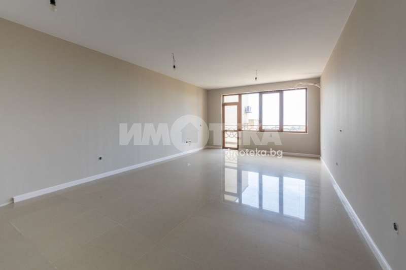 Продава 3-СТАЕН, област Добрич, гр. Балчик • 79900 € / 156270.82 лв. • 75904248 1 — Holmes.bg Продава 3-СТАЕН, област Добрич, гр. Балчик • 79900 € / 156270.82 лв. • 75904248 1