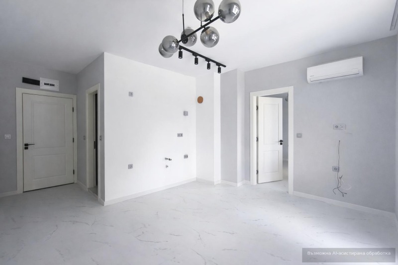 Продава 3-СТАЕН, област Бургас, к.к. Слънчев бряг • 142000 € / 277727.86 лв. • 42293938 1 — Holmes.bg Продава 3-СТАЕН, област Бургас, к.к. Слънчев бряг • 142000 € / 277727.86 лв. • 42293938 1