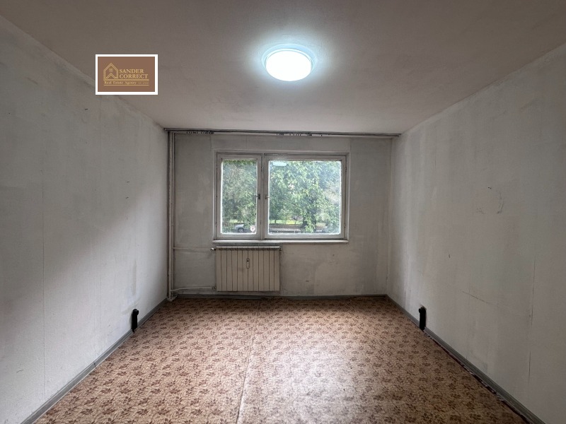 Продава 3-СТАЕН, град София, Лозенец • 262000 € • 11801896 1 — Holmes.bg Продава 3-СТАЕН, град София, Лозенец • 262000 € • 11801896 1