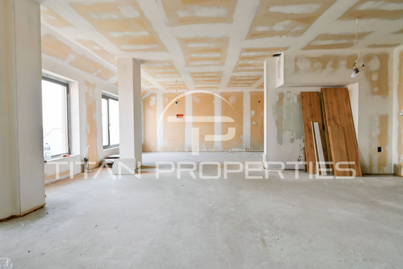 Продава МНОГОСТАЕН, град София, Манастирски ливади • 385000 € • 28543153 1 — Holmes.bg Продава МНОГОСТАЕН, град София, Манастирски ливади • 385000 € • 28543153 1