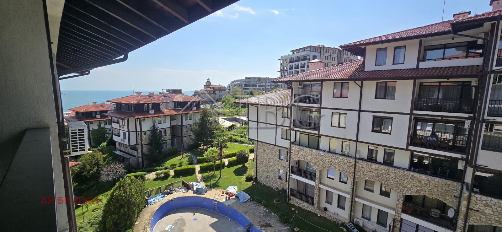 Продава 3-стаен област Бургас , гр. Свети Влас , 90 кв.м | 69611483 — Imoti.com Продава 3-стаен област Бургас , гр. Свети Влас , 90 кв.м | 69611483