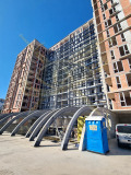 Продава 1-СТАЕН, град Бургас, Меден рудник - зона А • 40000 € • 11720274 2 — Holmes.bg Продава 1-СТАЕН, град Бургас, Меден рудник - зона А • 40000 € • 11720274 2
