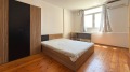 Продава 2-стаен град София , Бъкстон , 46 кв.м | 91841832 — Imoti.com Продава 2-стаен град София , Бъкстон , 46 кв.м | 91841832