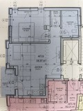 Продава 2-СТАЕН, град София, Надежда 1 • 158000 € • 69808034 5 — Holmes.bg Продава 2-СТАЕН, град София, Надежда 1 • 158000 € • 69808034 5