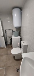 Продава 2-СТАЕН, град Пловдив, Център • 164900 € • 79378566 9 — Holmes.bg Продава 2-СТАЕН, град Пловдив, Център • 164900 € • 79378566 9