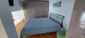 Продава 2-СТАЕН, град Пловдив, Център • 164900 € • 79378566 6 — Holmes.bg Продава 2-СТАЕН, град Пловдив, Център • 164900 € • 79378566 6