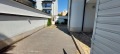 Продава 2-СТАЕН, град Пловдив, Център • 164900 € • 79378566 12 — Holmes.bg Продава 2-СТАЕН, град Пловдив, Център • 164900 € • 79378566 12