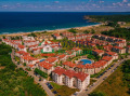 Продава 3-стаен област Бургас , гр. Созопол , 91 кв.м | 93899714 — Imoti.com Продава 3-стаен област Бургас , гр. Созопол , 91 кв.м | 93899714
