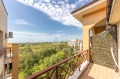 Продава 3-СТАЕН, област Добрич, гр. Балчик • 79900 € / 156270.82 лв. • 75904248 6 — Holmes.bg Продава 3-СТАЕН, област Добрич, гр. Балчик • 79900 € / 156270.82 лв. • 75904248 6