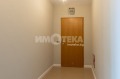 Продава 3-СТАЕН, област Добрич, гр. Балчик • 79900 € / 156270.82 лв. • 75904248 12 — Holmes.bg Продава 3-СТАЕН, област Добрич, гр. Балчик • 79900 € / 156270.82 лв. • 75904248 12