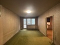 Продава 3-СТАЕН, град София, Лозенец • 262000 € • 11801896 5 — Holmes.bg Продава 3-СТАЕН, град София, Лозенец • 262000 € • 11801896 5