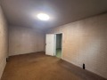 Продава 3-СТАЕН, град София, Лозенец • 262000 € • 11801896 6 — Holmes.bg Продава 3-СТАЕН, град София, Лозенец • 262000 € • 11801896 6