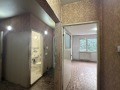 Продава 3-СТАЕН, град София, Лозенец • 262000 € • 11801896 7 — Holmes.bg Продава 3-СТАЕН, град София, Лозенец • 262000 € • 11801896 7