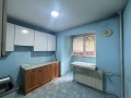 Продава 3-СТАЕН, град София, Лозенец • 262000 € • 11801896 9 — Holmes.bg Продава 3-СТАЕН, град София, Лозенец • 262000 € • 11801896 9