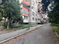 Продава 3-СТАЕН, град София, Лозенец • 262000 € • 11801896 17 — Holmes.bg Продава 3-СТАЕН, град София, Лозенец • 262000 € • 11801896 17