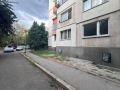 Продава 3-СТАЕН, град София, Лозенец • 262000 € • 11801896 16 — Holmes.bg Продава 3-СТАЕН, град София, Лозенец • 262000 € • 11801896 16