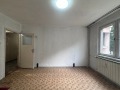 Продава 3-СТАЕН, град София, Лозенец • 262000 € • 11801896 3 — Holmes.bg Продава 3-СТАЕН, град София, Лозенец • 262000 € • 11801896 3
