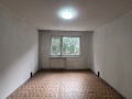 Продава 3-СТАЕН, град София, Лозенец • 262000 € • 11801896 1 — Holmes.bg Продава 3-СТАЕН, град София, Лозенец • 262000 € • 11801896 1