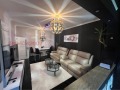 Продава 3-СТАЕН, град София, Овча купел 2 • 198000 € • 54365674 5 — Holmes.bg Продава 3-СТАЕН, град София, Овча купел 2 • 198000 € • 54365674 5