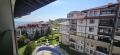 Продава 3-стаен област Бургас , гр. Свети Влас , 90 кв.м | 69611483 — Imoti.com Продава 3-стаен област Бургас , гр. Свети Влас , 90 кв.м | 69611483