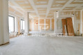 Продава МНОГОСТАЕН, град София, Манастирски ливади • 385000 € • 28543153 1 — Holmes.bg Продава МНОГОСТАЕН, град София, Манастирски ливади • 385000 € • 28543153 1