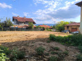 Продава КЪЩА, област Габрово, с. Армените • 49900 € • 17245838 4 — Holmes.bg Продава КЪЩА, област Габрово, с. Армените • 49900 € • 17245838 4