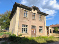 Продава КЪЩА, област Габрово, с. Армените • 49900 € • 17245838 3 — Holmes.bg Продава КЪЩА, област Габрово, с. Армените • 49900 € • 17245838 3