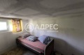 Продава ВИЛА, град Разград, Център • 33000 € / 64542.39 лв. • 19214954 3 — Holmes.bg Продава ВИЛА, град Разград, Център • 33000 € / 64542.39 лв. • 19214954 3