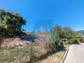 Продава ПАРЦЕЛ, град София, с. Кокаляне • 295000 € • 86366262 1 — Holmes.bg Продава ПАРЦЕЛ, град София, с. Кокаляне • 295000 € • 86366262 1