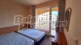 1-СТАЕН, 68 m2 - Holmes.bg 1-СТАЕН, 68 m2