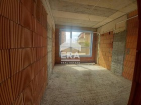 Продава 2-СТАЕН | Imot.bg — малка снимка 6