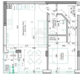 Продава 2-СТАЕН | Imot.bg — малка снимка 10