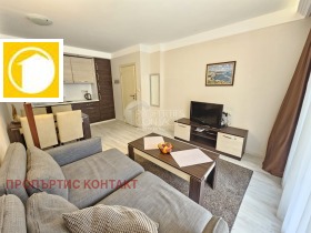 2-СТАЕН, 58 m2 - Holmes.bg 2-СТАЕН, 58 m2