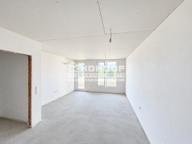 2-СТАЕН, 62 m2 - Holmes.bg 2-СТАЕН, 62 m2