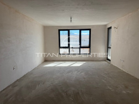 3-СТАЕН, 107 m2 - Holmes.bg 3-СТАЕН, 107 m2